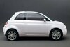 Fiat Trepiùno