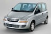 Fiat Multipla