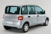 Fiat Multipla