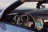 Mercedes-Benz SLK 55 AMG