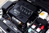 Daewoo Lacetti