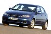 Daewoo Lacetti
