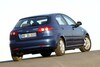 Daewoo Lacetti