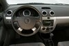 Daewoo Lacetti