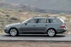 BMW 5-serie Touring