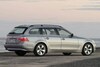 BMW 5-serie Touring