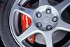 Mitsubishi Lancer Evo VIII