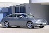 Mercedes CLS