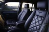 Bentley Arnage
