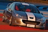 Peugeot 407 Silhouette