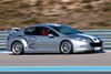 Peugeot 407 Silhouette