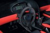 Peugeot 407 Silhouette