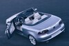 Volkswagen Concept C