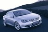 Volkswagen Concept C