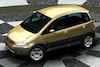 Fiat Idea 5terre