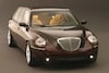 Lancia Thesis Stola