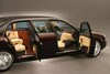 Lancia Thesis Stola