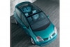 Renault Modus