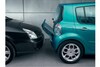 Renault Modus
