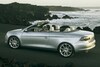 Volkswagen Concept C