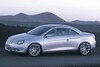 Volkswagen Concept C