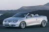 Volkswagen Concept C