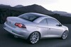 Volkswagen Concept C