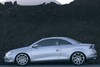 Volkswagen Concept C