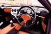 Noble M12 GTO 3R