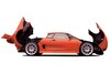 Noble M12 GTO 3R