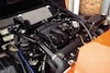 Noble M12 GTO 3R