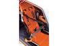 Noble M12 GTO 3R