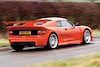 Noble M12 GTO 3R