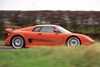 Noble M12 GTO 3R