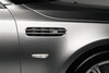 BMW M5 concept
