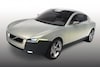 Volvo YCC