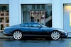 Jaguar XK8