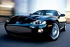 Jaguar XK8