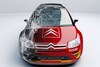 Citroen C4 concept