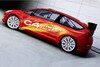 Citroen C4 concept