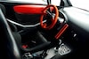 Citroen C4 concept