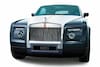 Rolls-Royce 100EX