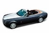 Rolls-Royce 100EX