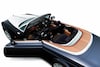 Rolls-Royce 100EX
