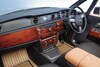 Rolls-Royce 100EX