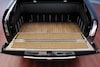 Rolls-Royce 100EX