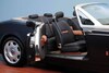 Rolls-Royce 100EX