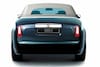 Rolls-Royce 100EX