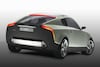 Volvo YCC