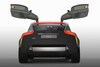 Volvo YCC